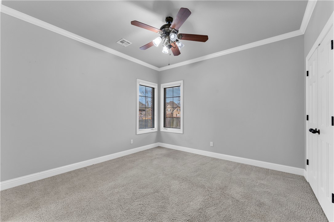 Creekwood - Residential