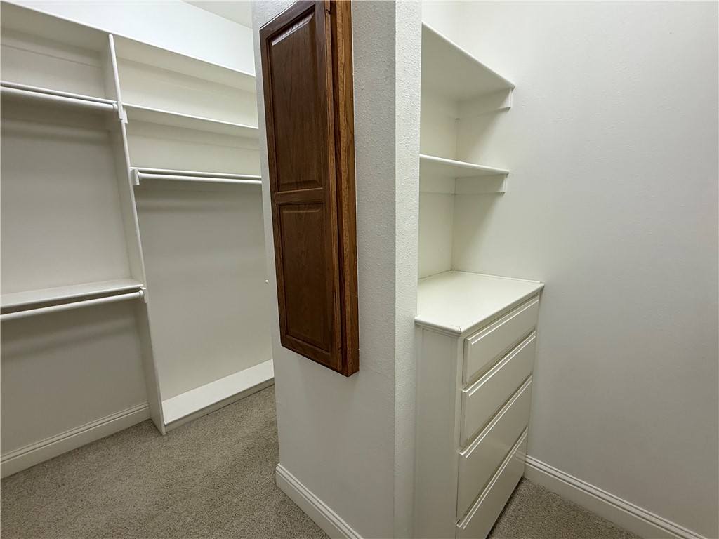 Creekwood - Residential