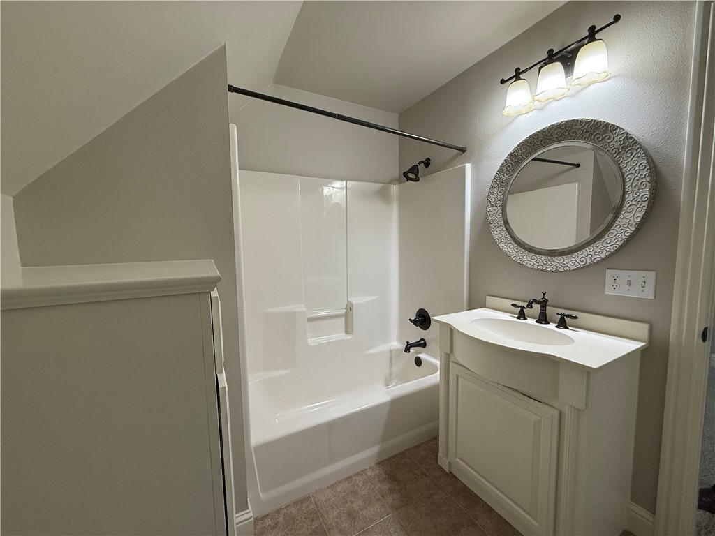 Creekwood - Residential