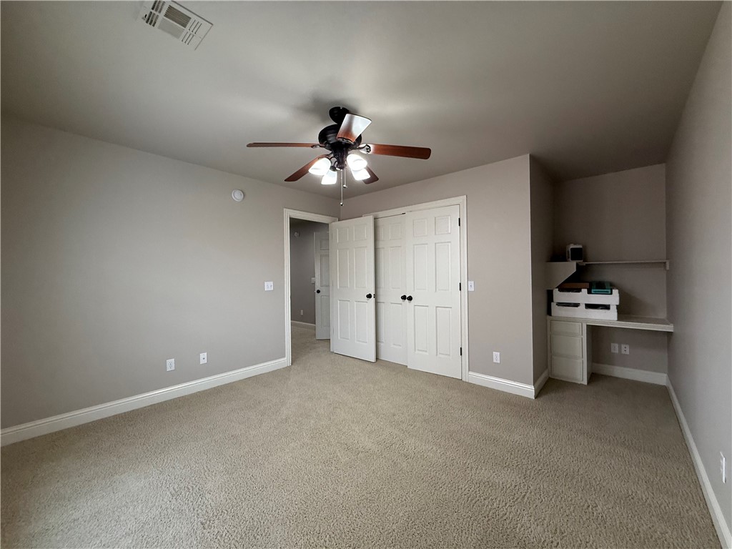 Creekwood - Residential