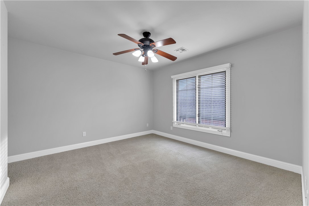 Creekwood - Residential