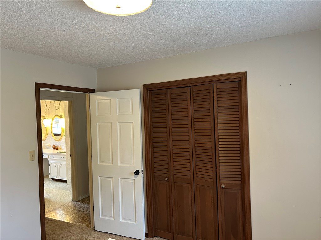 Coopers 1st - Residential