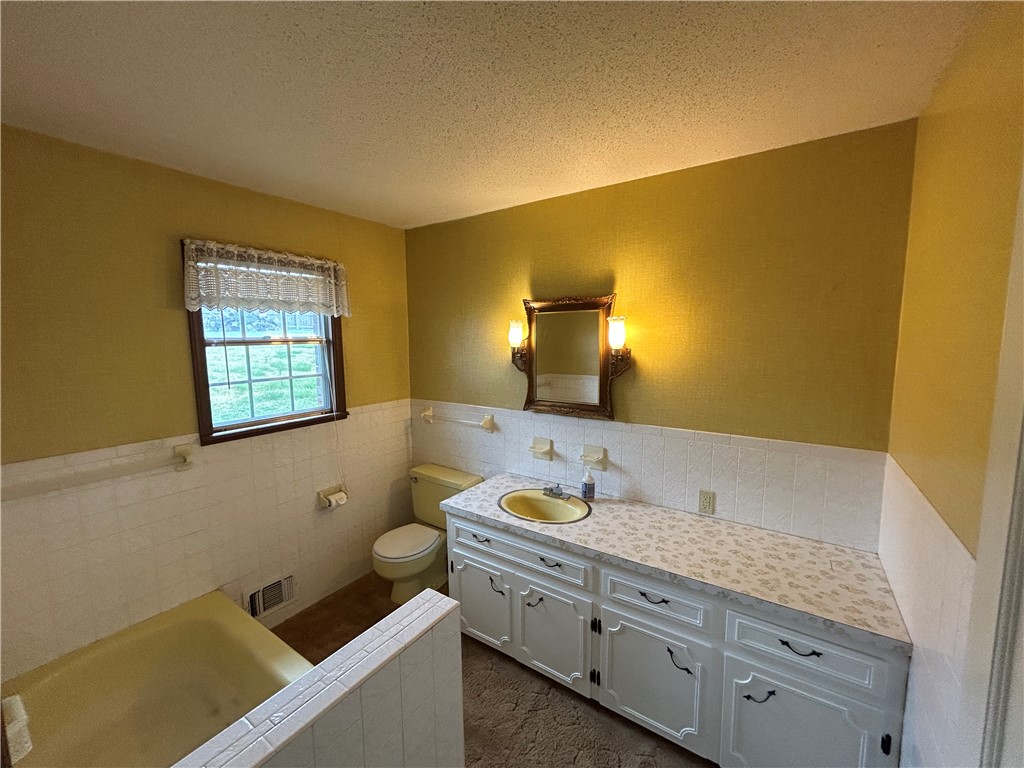 Coopers 1st - Residential