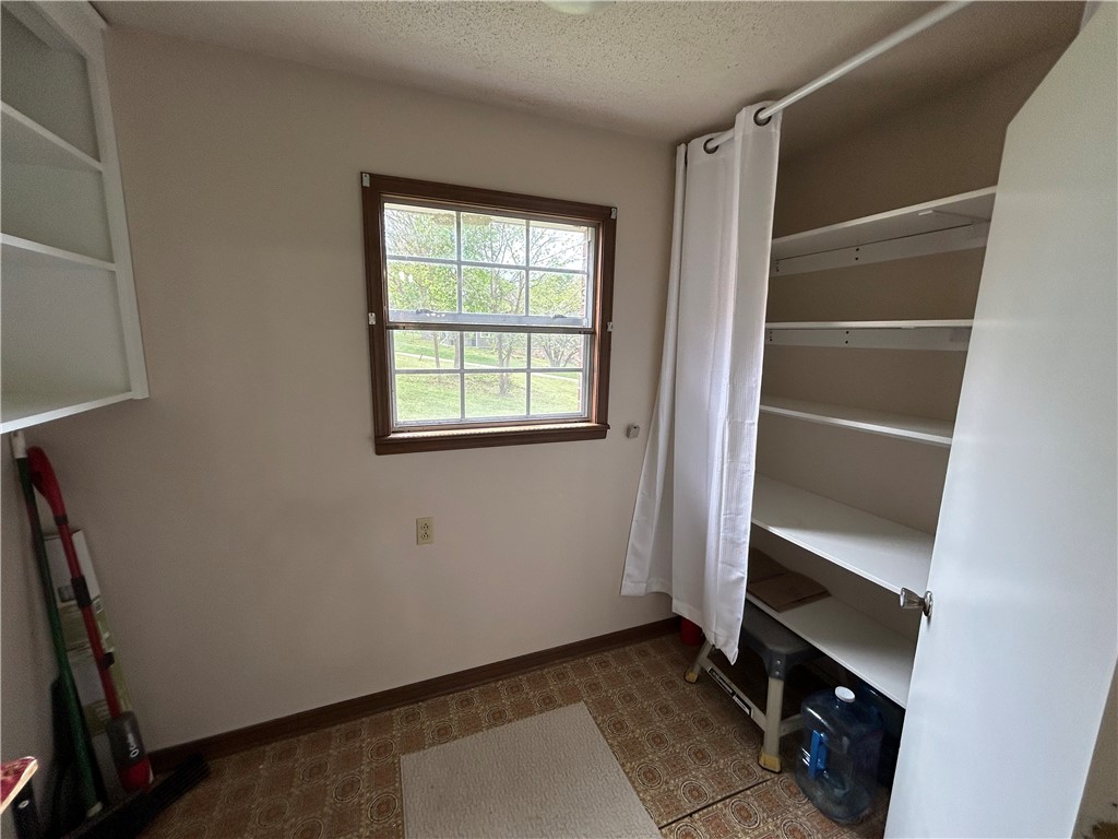 Coopers 1st - Residential