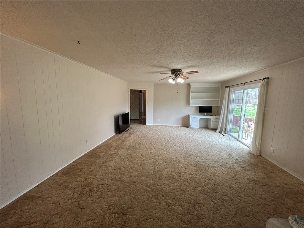 Coopers 1st - Residential