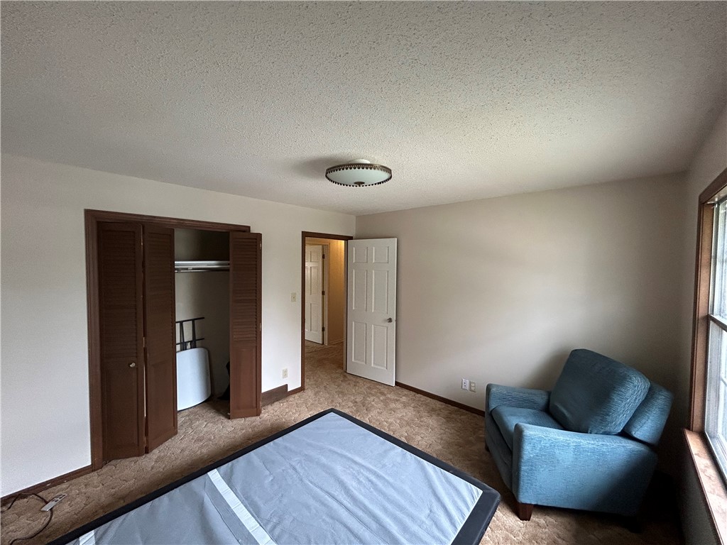 Coopers 1st - Residential