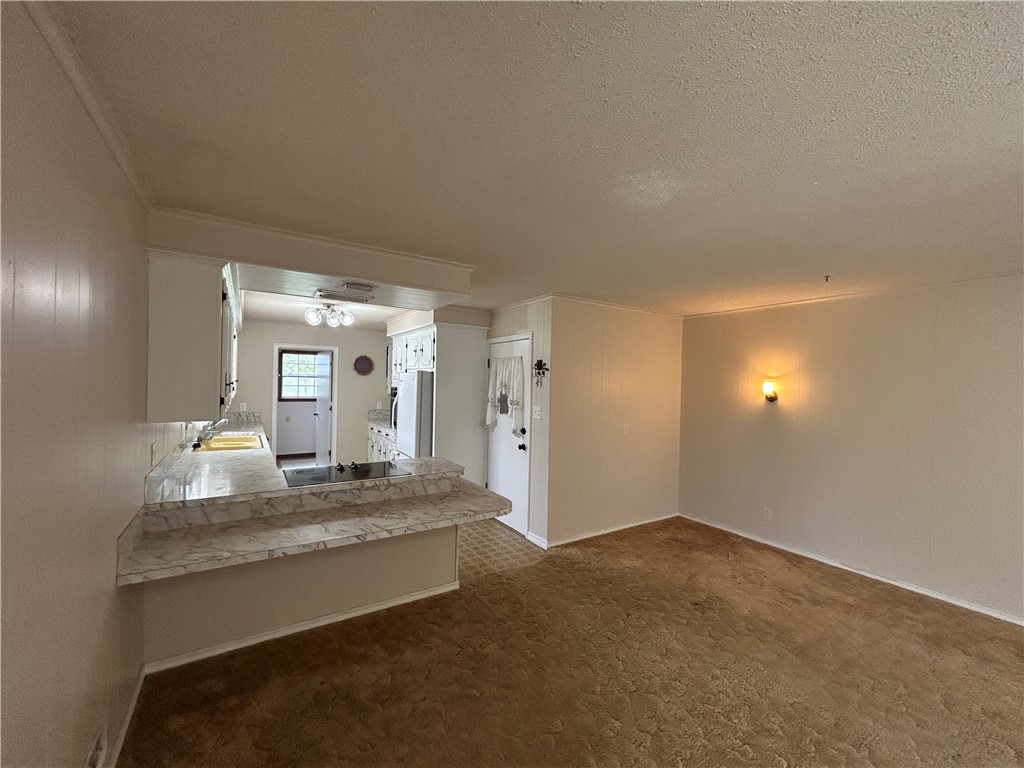 Coopers 1st - Residential