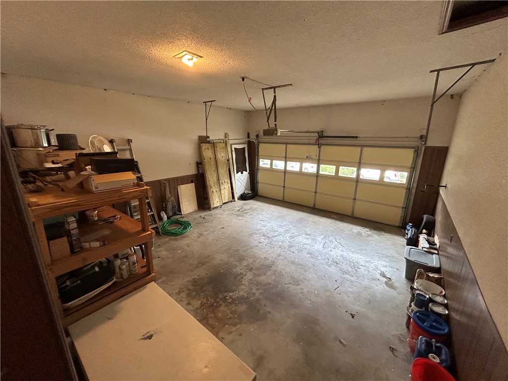 Coopers 1st - Residential