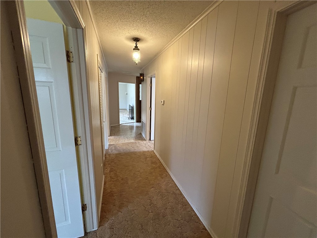 Coopers 1st - Residential