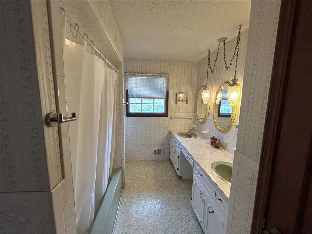 Coopers 1st - Residential