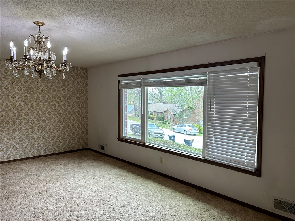 Coopers 1st - Residential