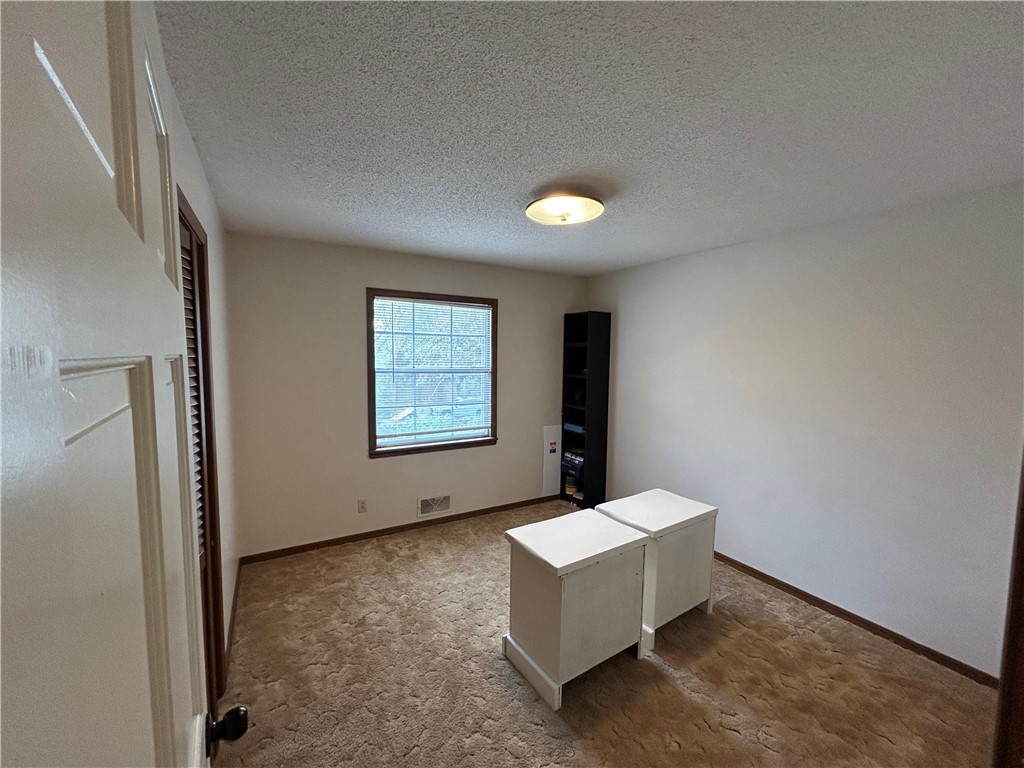 Coopers 1st - Residential