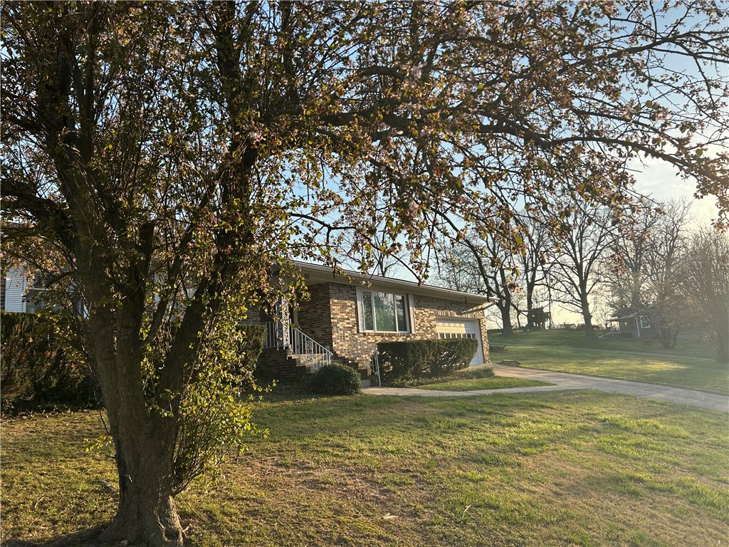 Coopers 1st - Residential