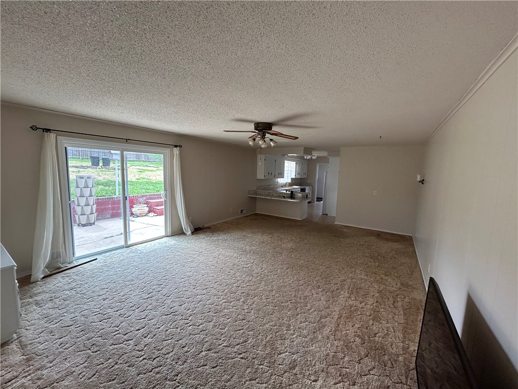 Coopers 1st - Residential