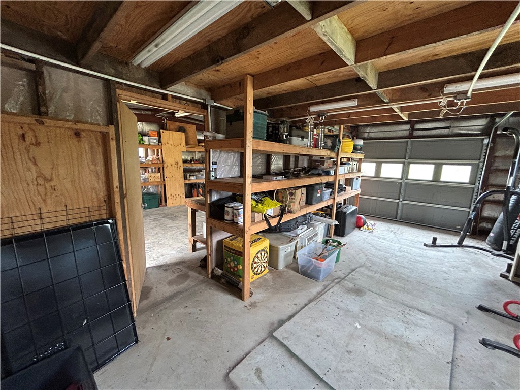 Coopers 1st - Residential