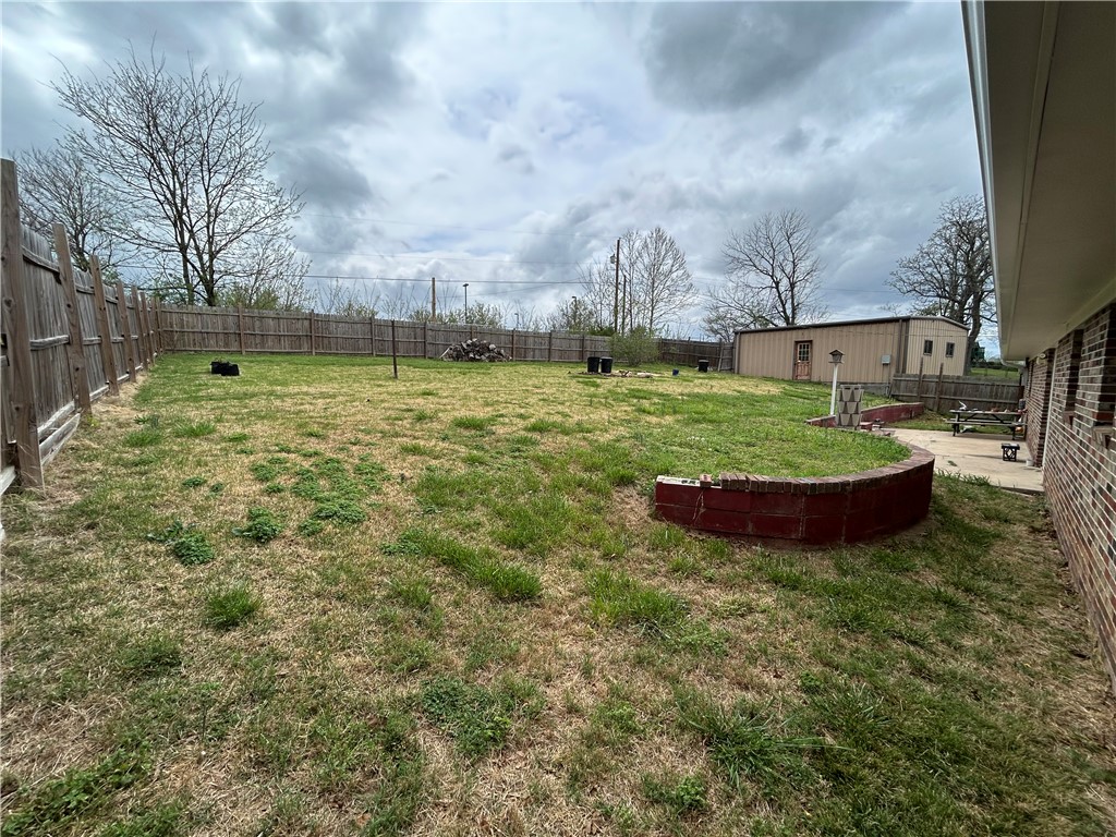 Coopers 1st - Residential