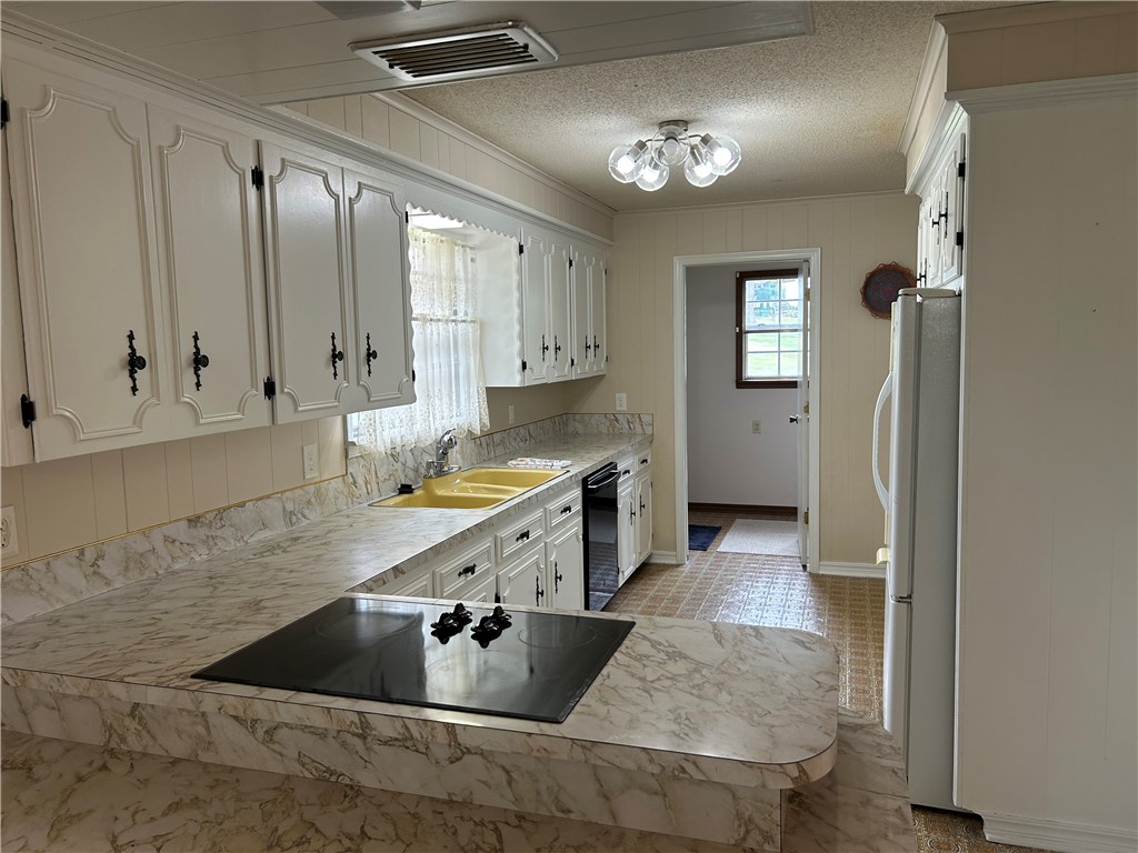 Coopers 1st - Residential