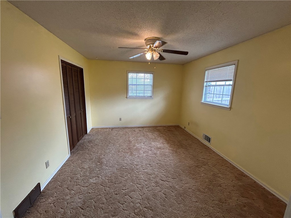 Coopers 1st - Residential