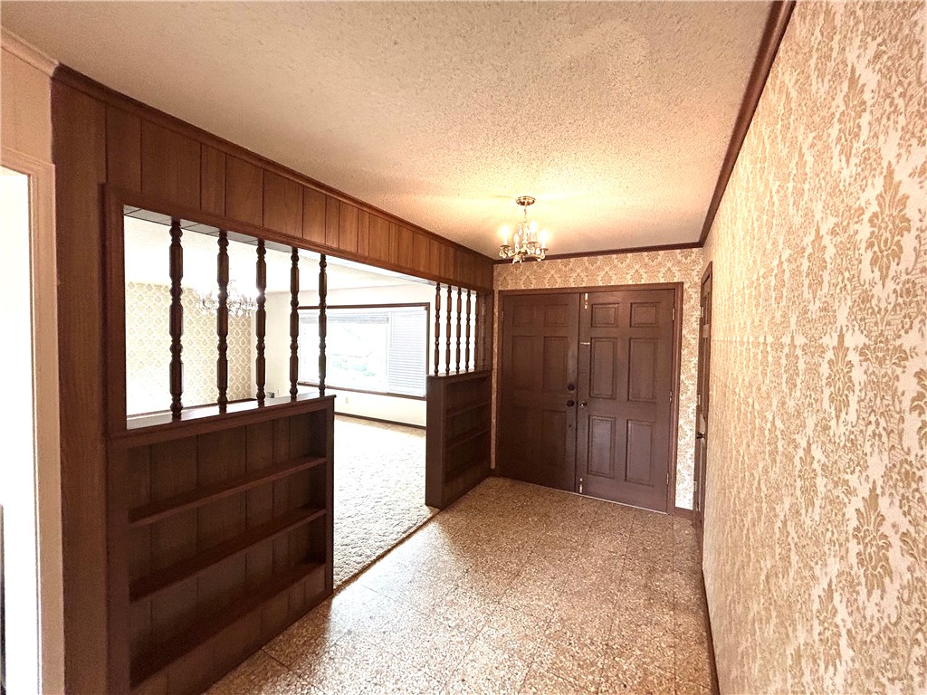 Coopers 1st - Residential