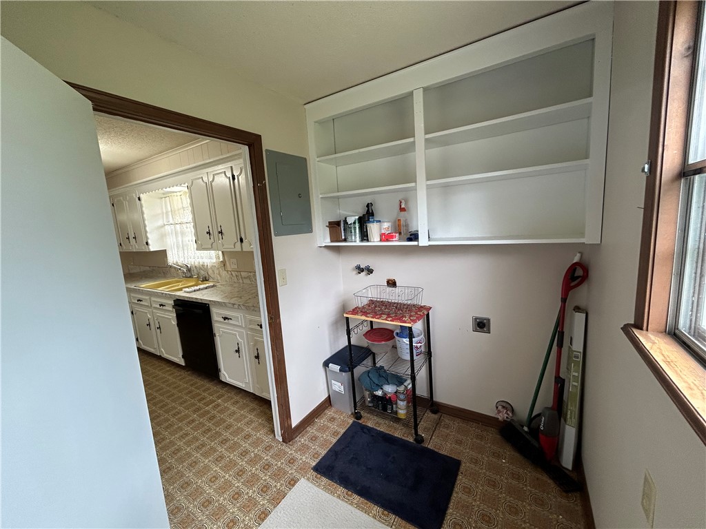 Coopers 1st - Residential