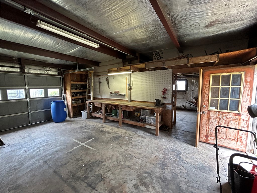 Coopers 1st - Residential