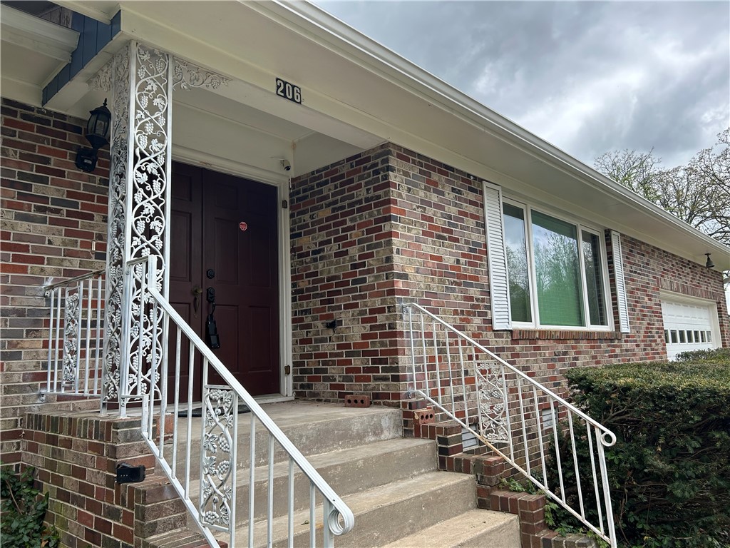 Coopers 1st - Residential