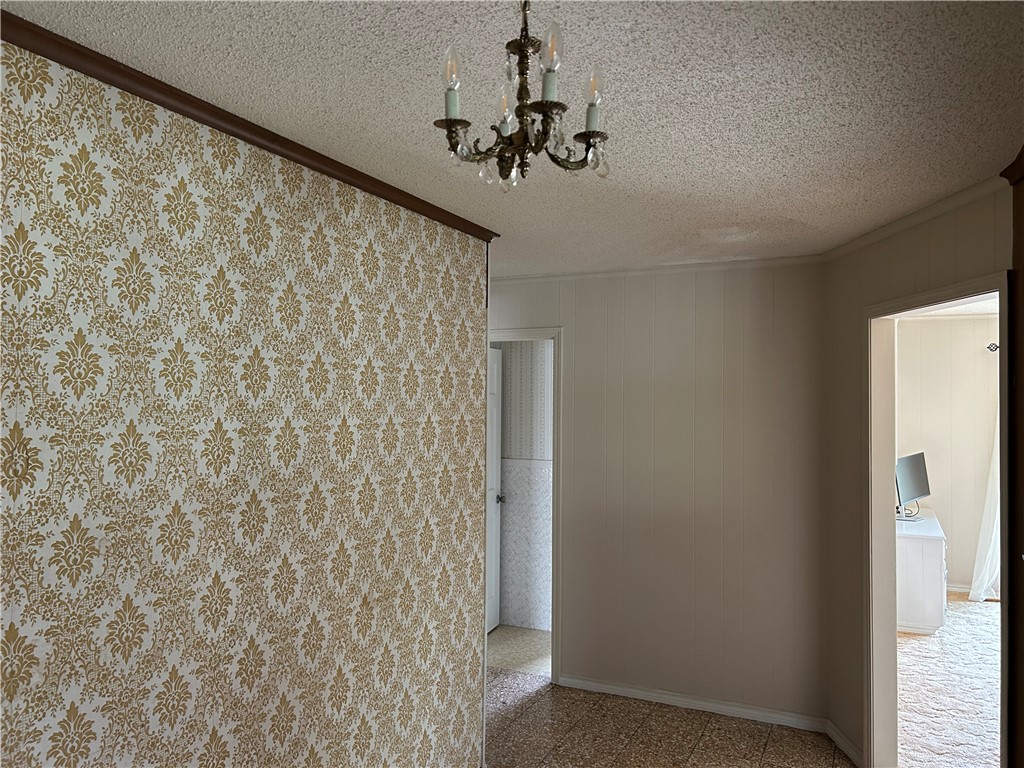 Coopers 1st - Residential