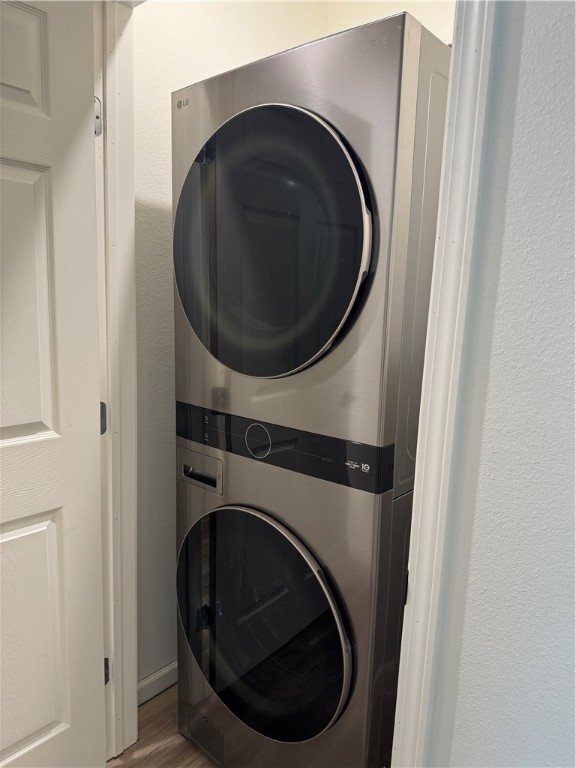 n/a - Residential Lease