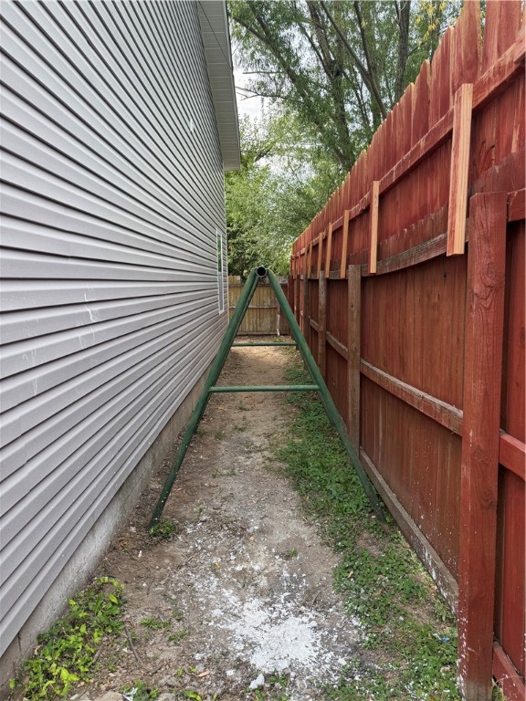 n/a - Residential Lease