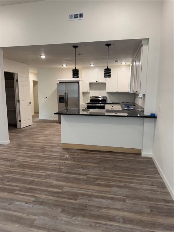 n/a - Residential Lease