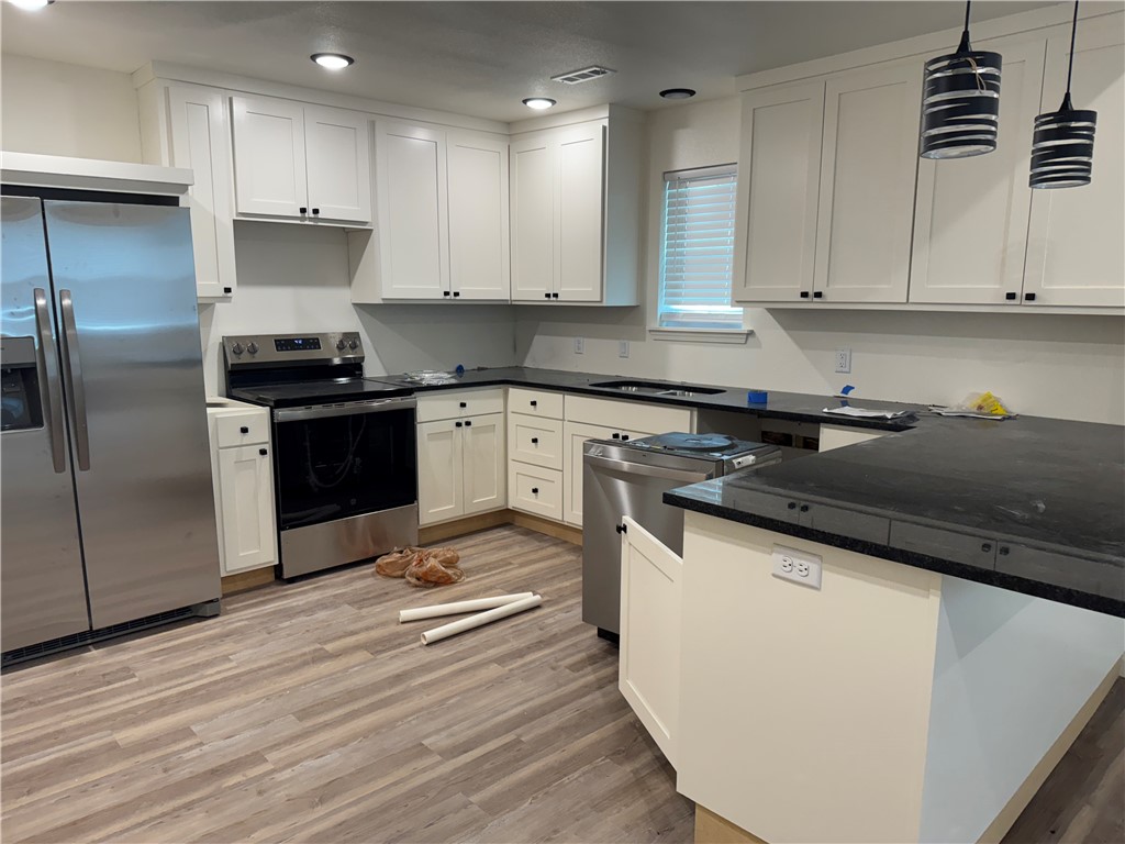 n/a - Residential Lease