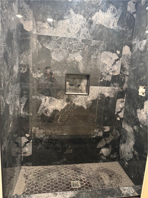 n/a - Residential Lease