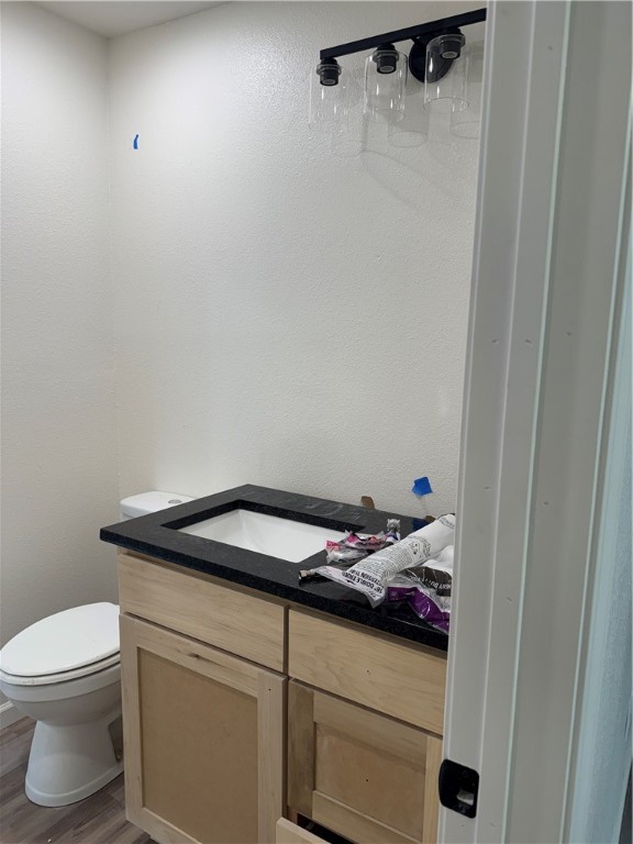 n/a - Residential Lease