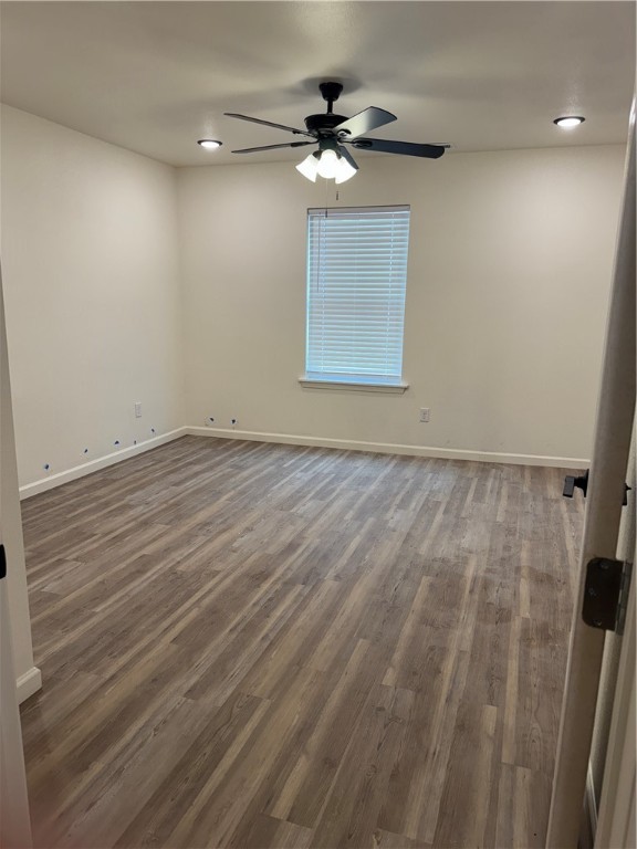 n/a - Residential Lease