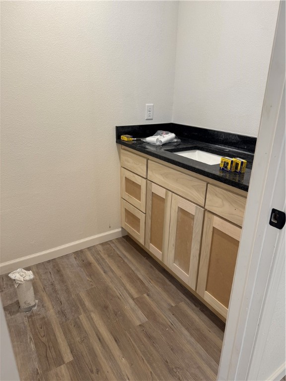 n/a - Residential Lease