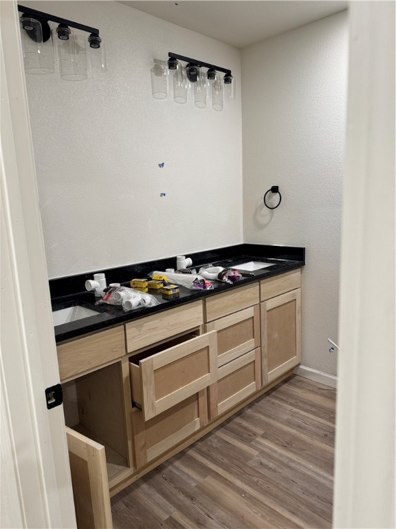 n/a - Residential Lease