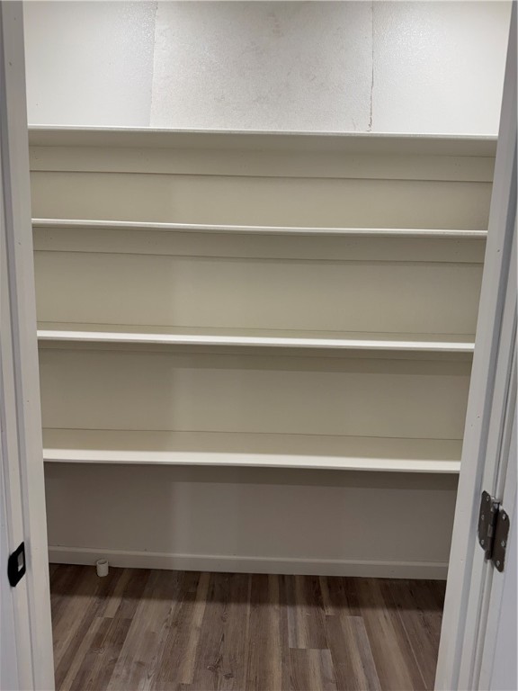 n/a - Residential Lease