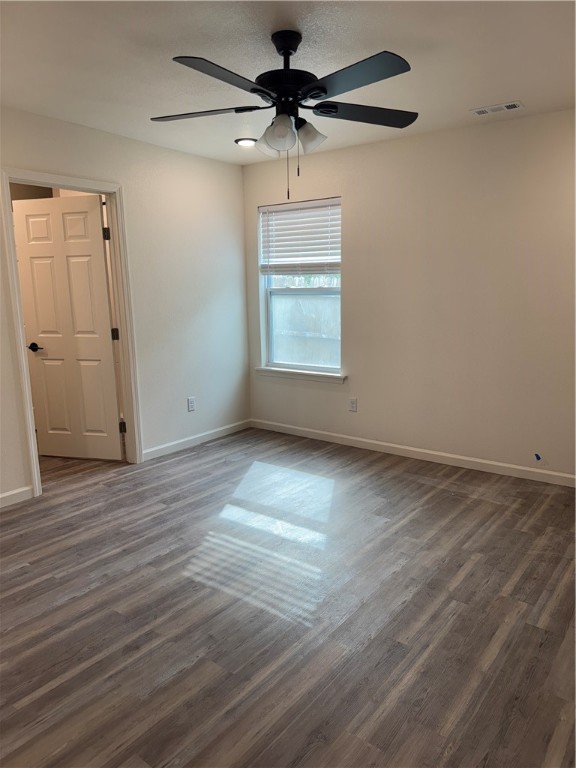 n/a - Residential Lease