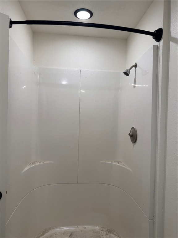 n/a - Residential Lease