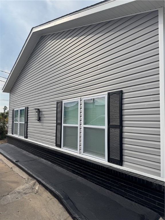 n/a - Residential Lease