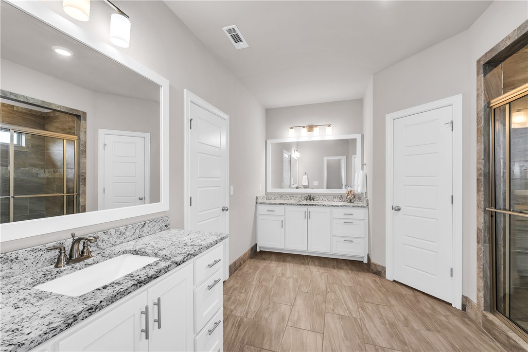 Iveys Ph II, The Rogers - Residential