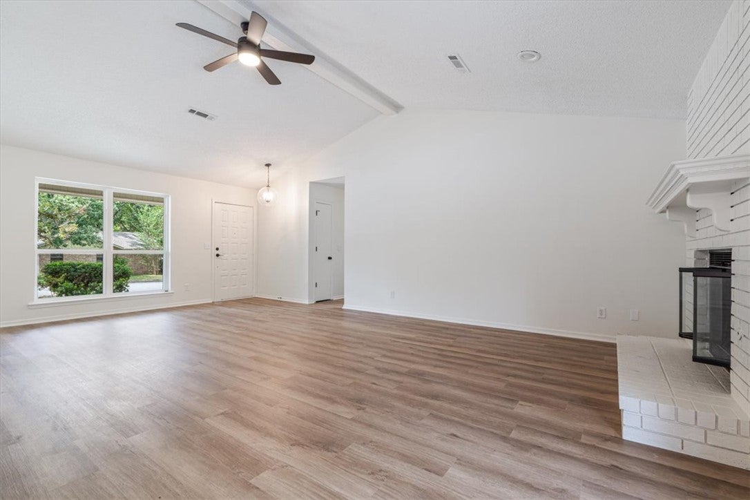 2408 N East Oaks Drive - Photo 4