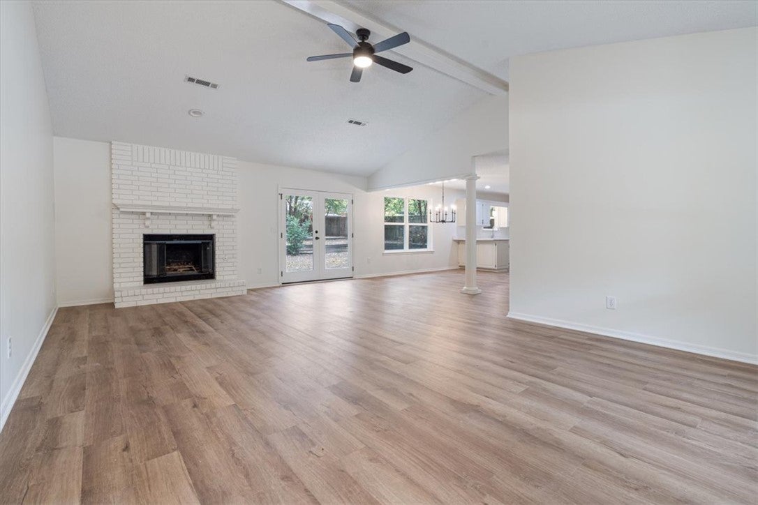 2408 N East Oaks Drive - Photo 2
