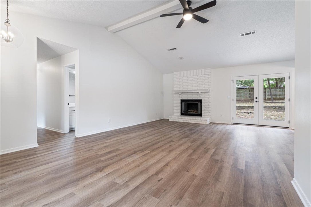 2408 N East Oaks Drive - Photo 3
