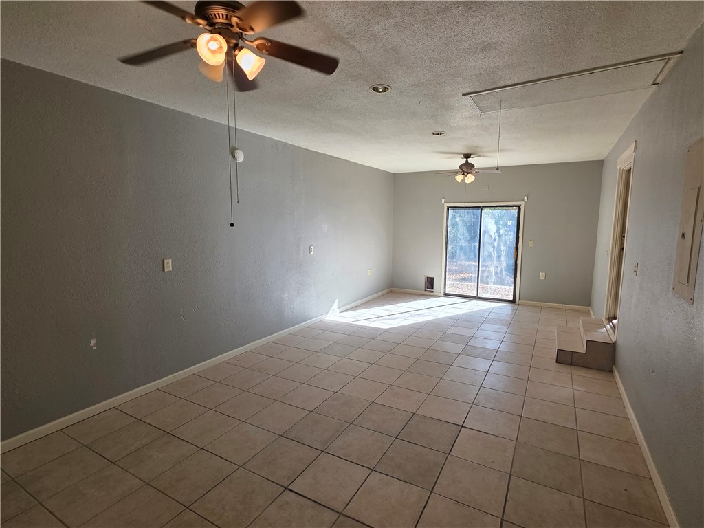 Ottis Watson Add - Residential