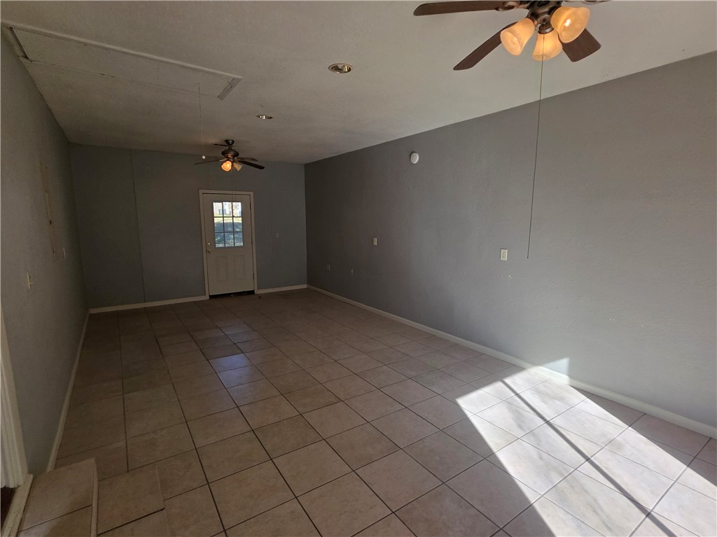 Ottis Watson Add - Residential