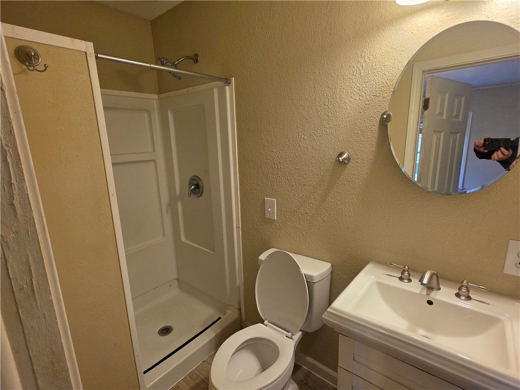 Ottis Watson Add - Residential