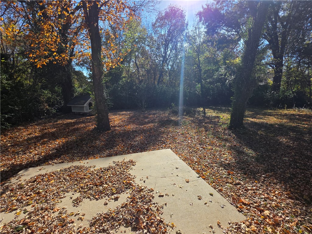 Ottis Watson Add - Residential