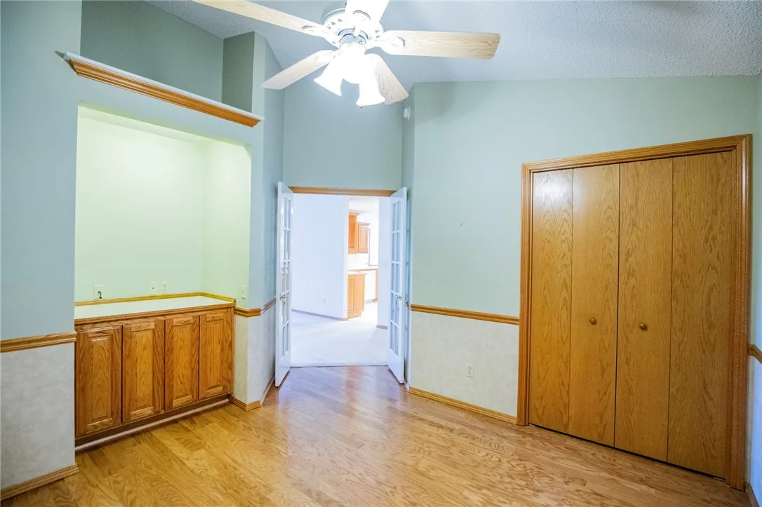 Bella Vista, Arkansas 72714, United States, 3 Bedrooms Bedrooms, ,2 BathroomsBathrooms,Residential,Active,159571