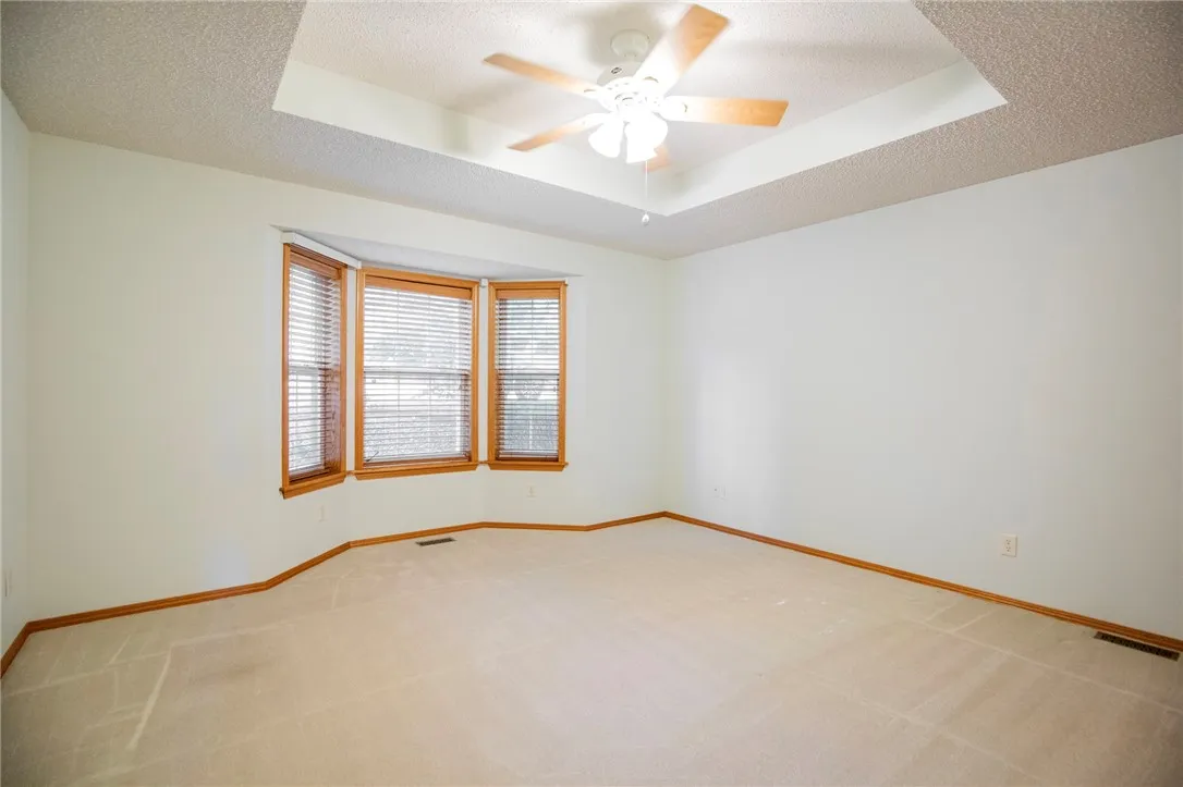 Bella Vista, Arkansas 72714, United States, 3 Bedrooms Bedrooms, ,2 BathroomsBathrooms,Residential,Active,159571